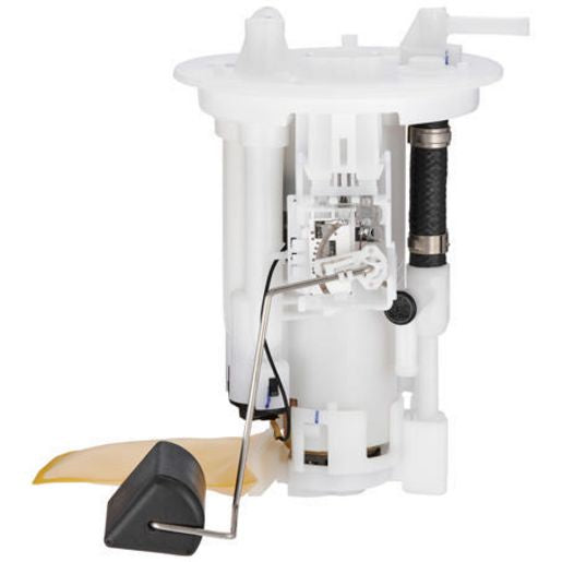 Goss Fuel Pump Module GE442