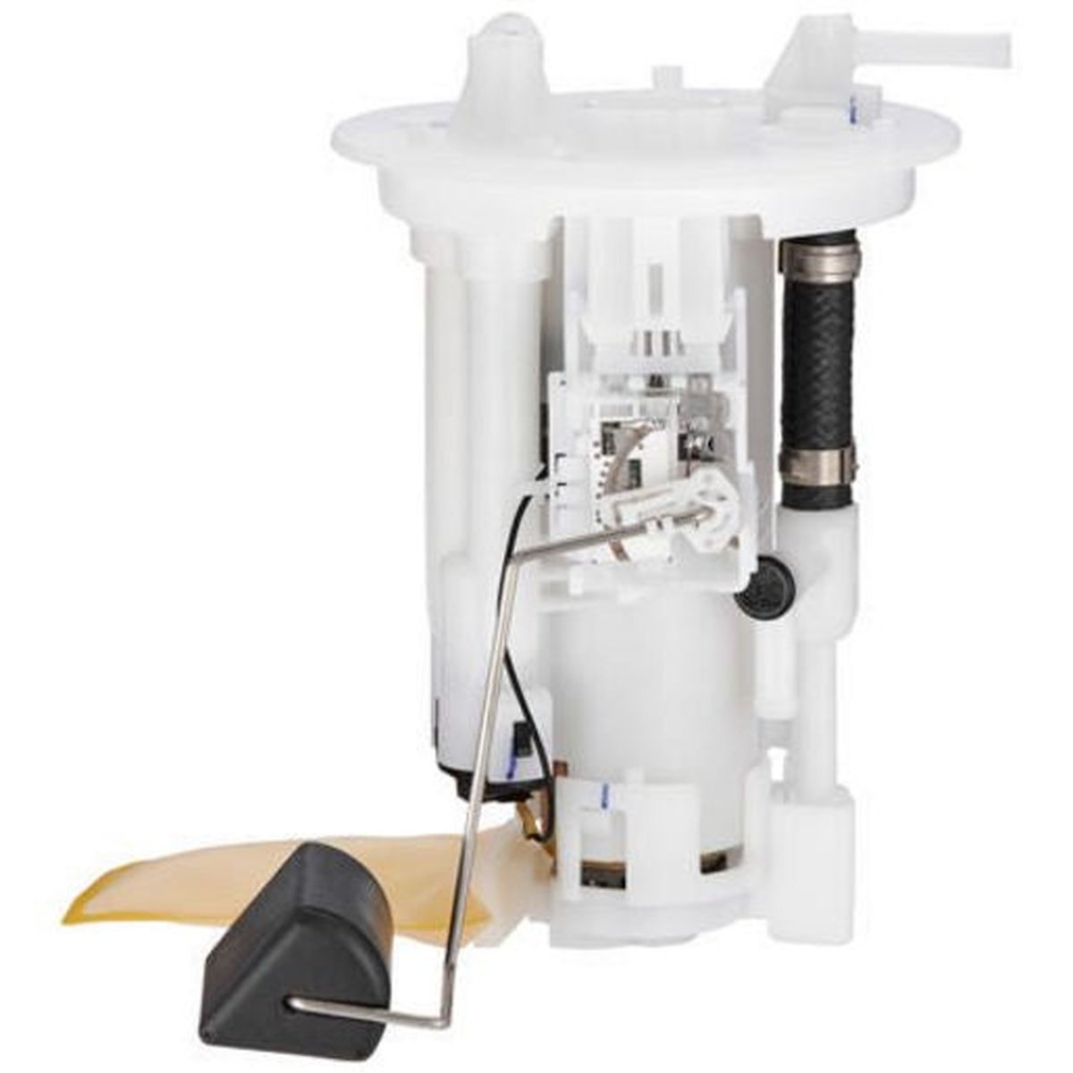 Goss Fuel Pump Module GE442