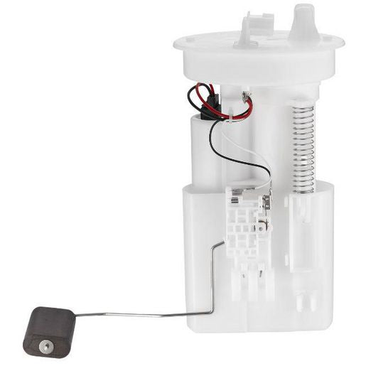 Goss Fuel Pump Module GE448