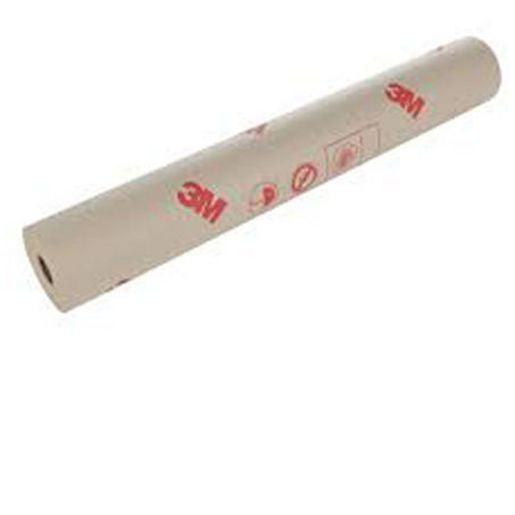 3M Welding & Spark Deflection Paper 24in x 150ft 2 Rolls 60980025252