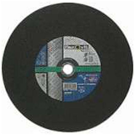 Flexovit Cut Off Disc Met 350X3.8X25.4Mm 66252841632