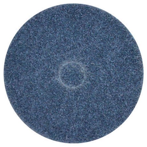 Norton Disc Rapid Prep 51mm V Fine Blue 66254444634