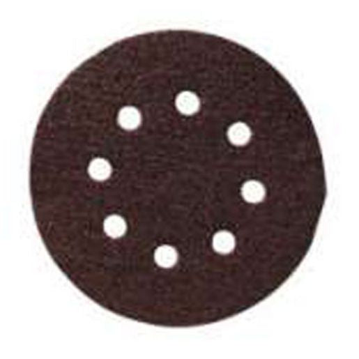 Flexovit Disc Sns No-Fil 150Mmxnh P120 66623320505