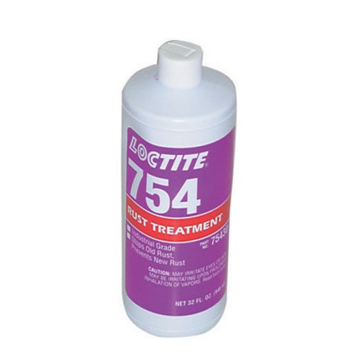 Loctite Sf754 Rusttreatment 946Ml 234981