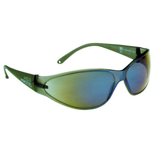 MSA Specarctic Clear Lens 227634C