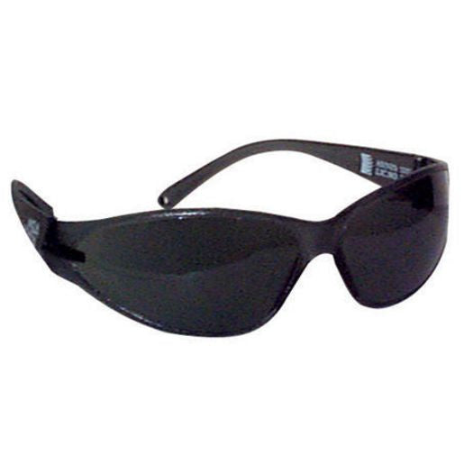 MSA Specarctic Smoke Lens 227634S