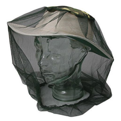Primus Head Net 60Cm Draw String HE0719