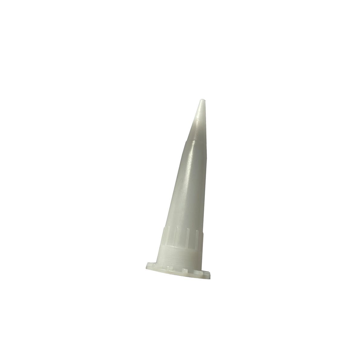 Sikaflex Replacement Cartridge Nozzle SIKA-434019