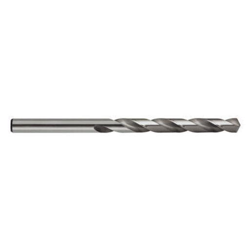 Sutton 3/64 Jobber Drill S/J 1203755