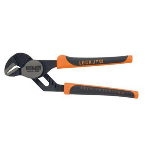 Sutton Autogrip 9 1/2 Grv Pliers 209006