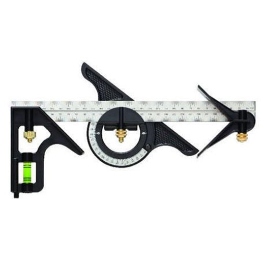 Sutton Combination Square 267CS3030