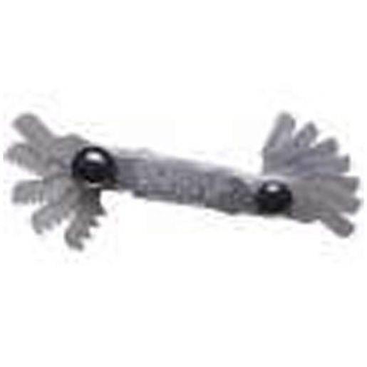 Sutton Thread Gauge - 52 Blade Mc / Bsp 268MW0052