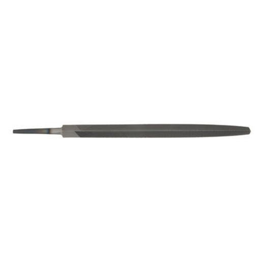 Sutton 200Mm (8) 3-Square Smooth Bul 300BA0083