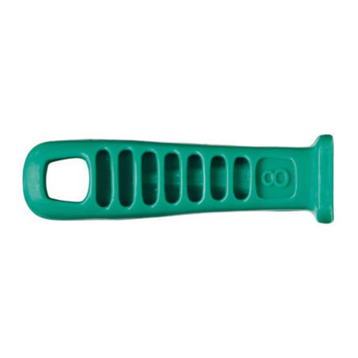 Sutton 250Mm (10) File Handles 300H00010