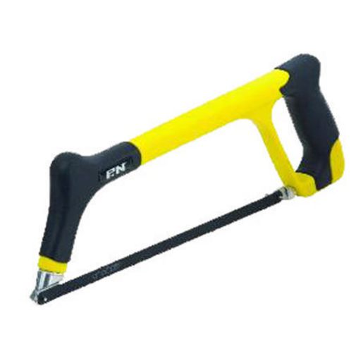 Sutton Hacksaw Xtreme Soft Grip P&N 9000010