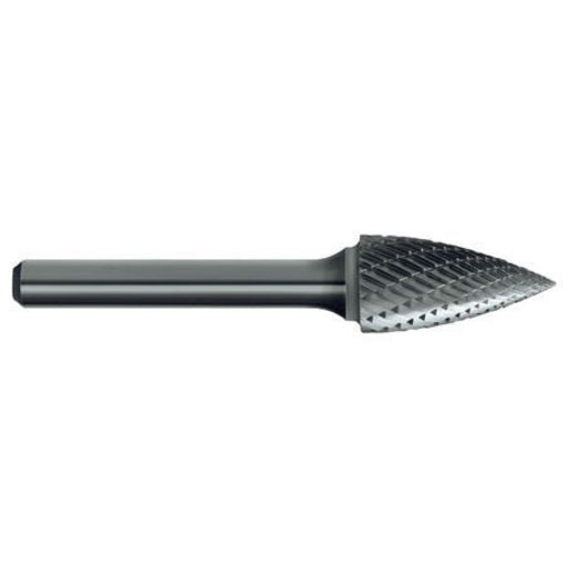 Sutton Cr Bur Tree Pt 6 35X18X1/4 P&N 918TP0618S