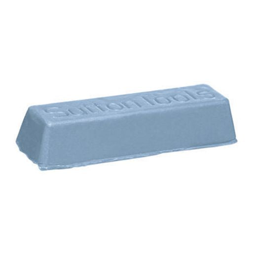Sutton Compound Supa Cut Grey A100GREY