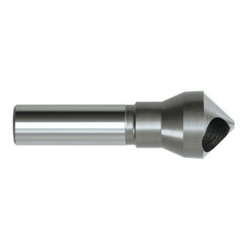 Sutton Debur C Sink Cross Hole 90Deg C1010903