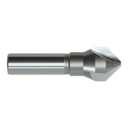 Sutton Countersinkset 4P 3Flute 90Deg C105STF1