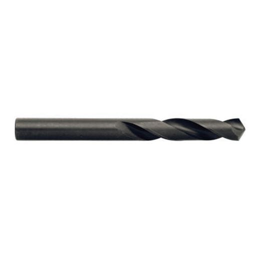 Sutton Drill 1/16 Stub Hss Blu D1000159