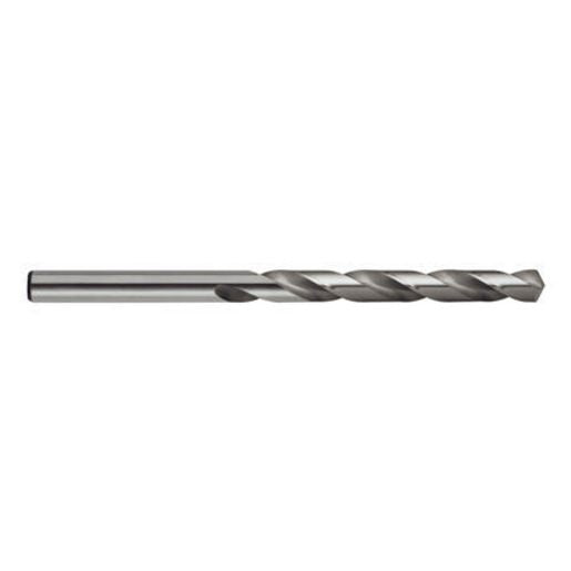 Sutton Jobber Drill Bit Silver Bullet HSS 3.5mm Dia 39mm L2 70mm L1 D1010350