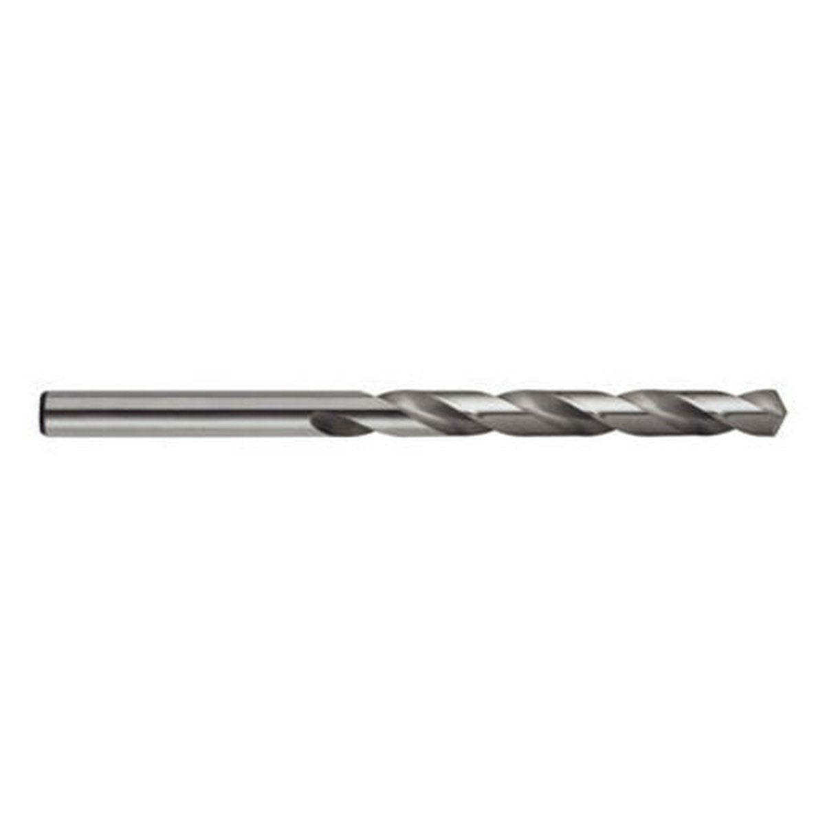 Sutton Jobber Drill Bit Silver Bullet HSS 3mm Dia 33mm L2 61mm L1 D1010300