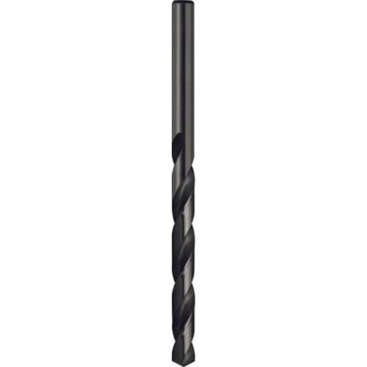 Sutton Jobber Drill Bit Blue Bullet HSS 1/16in. Dia 22mm L2 48mm L1 D1020159