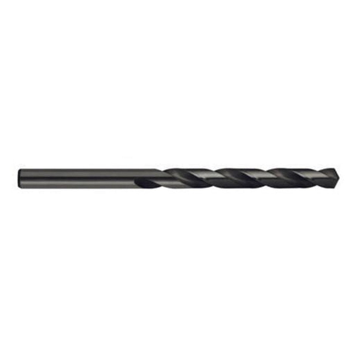 Sutton Jobber Drill Bit Blue Bullet HSS 7mm Dia 69mm L2 109mm L1 D1020700