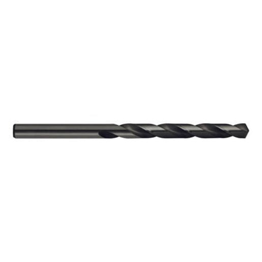 Sutton Jobber Drill Bit Blue Bullet HSS 11mm Dia 94mm L2 142mm L1 D1021100