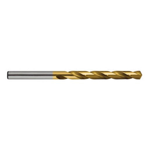 Sutton Drill 3 5Mm Hss Webthin Tin D1030350