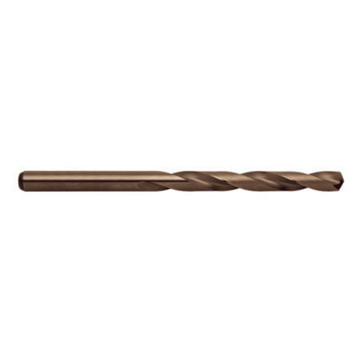 Sutton Jobber Drill Bit HD Cobalt HSS 2mm Dia 24mm L2 49mm L1 D1090200