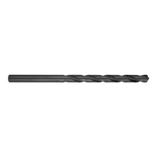 Sutton 137 mm Drill D1100318