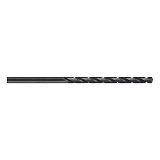 Sutton Drill D113 5/32 Long Hss Blu D1130397