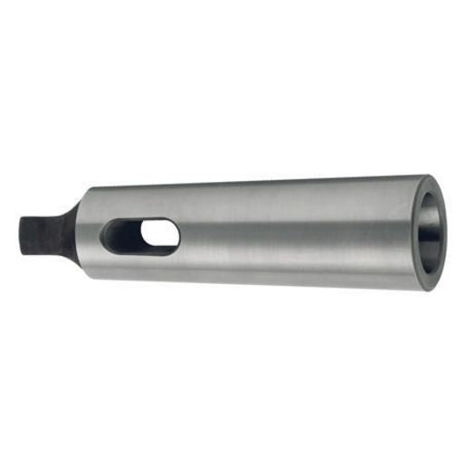 Sutton M/T Sleeve 1- 2 Alloy Steel D1180012