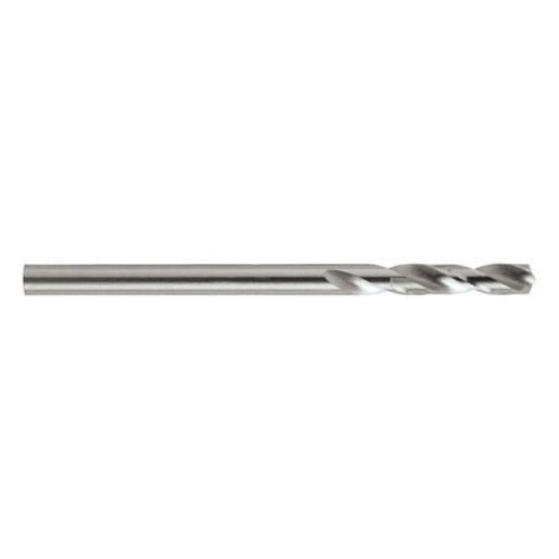 Sutton Panel Drill Bit Single End Silver Bullet 4.85mm Dia 22.2mm L2 54mm L1 D1210485