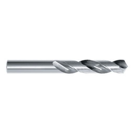 Sutton Drill D123 11 Panel Stub Hss D1230485