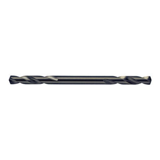 Sutton Drill 11 Panel Tupoint Hss D1250485