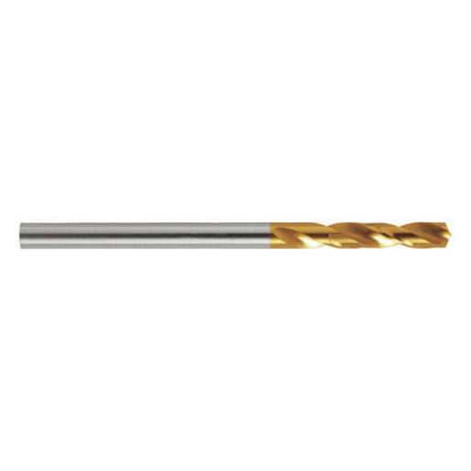 Sutton Drill 1/8 Panel Shortie Hss D1270318