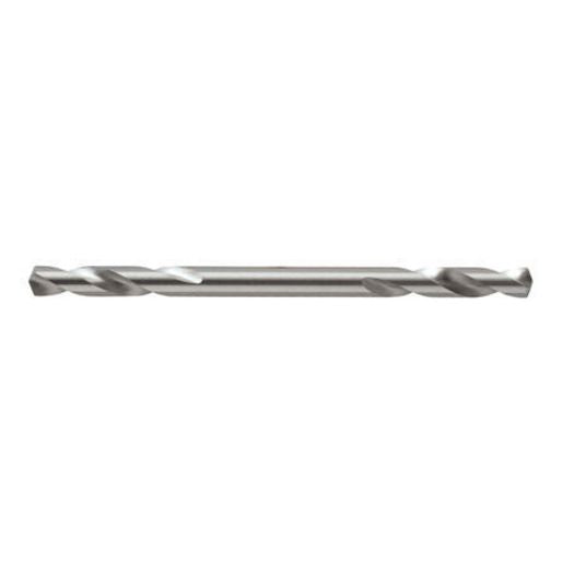 Sutton Drill 20 Panel Tupoint Hss-Co D1300409