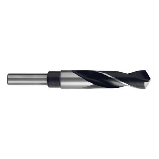 Sutton Reduced Shank Drill Bit 17mm D1 86mm L2 152mm L1 D1881700