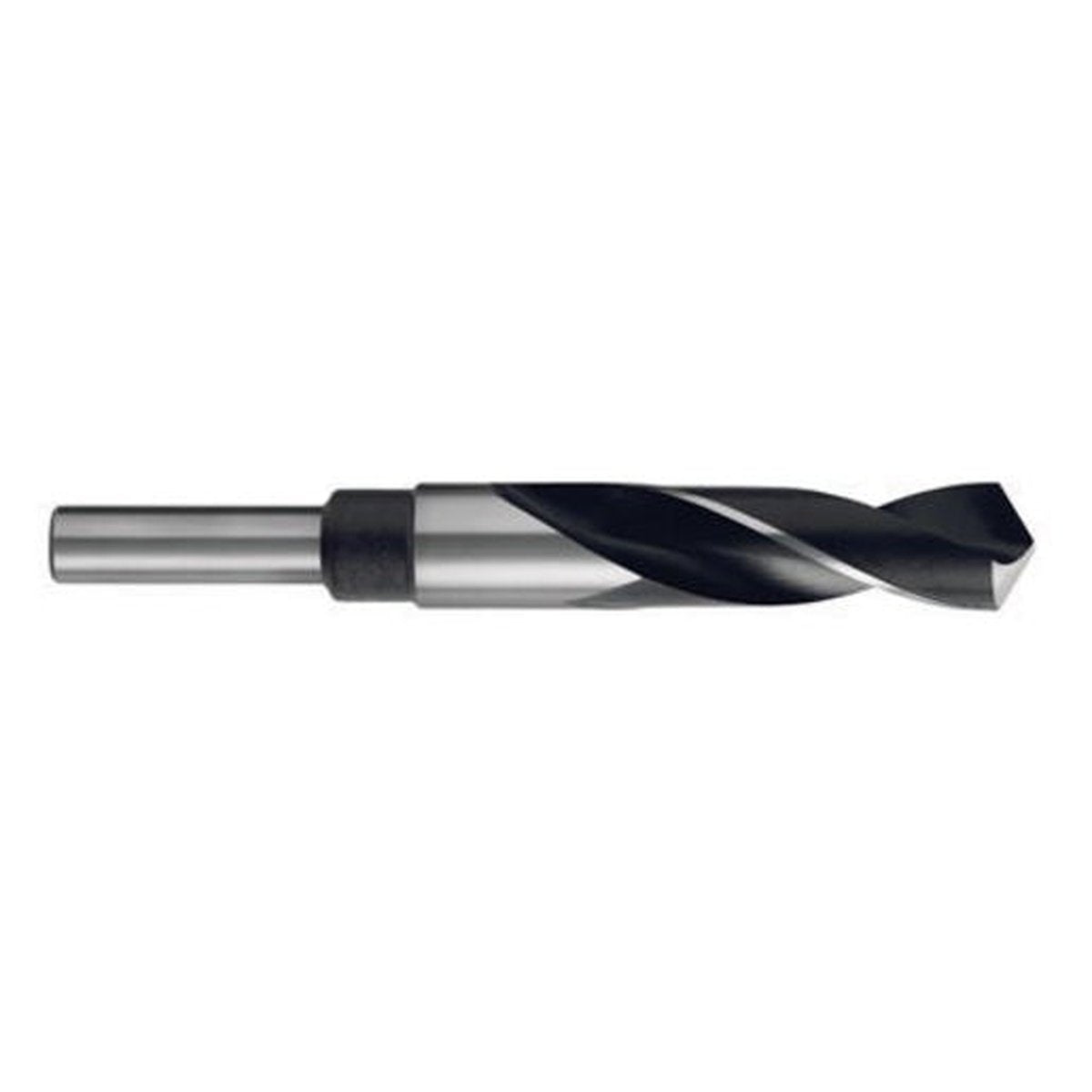 Sutton Reduced Shank Drill Bit 16mm D1 86mm L2 152mm L1 D1881600
