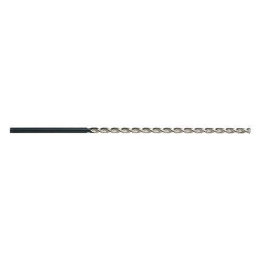 Sutton Drill 6 0Mm X/Long Dhxl Hss D1910600