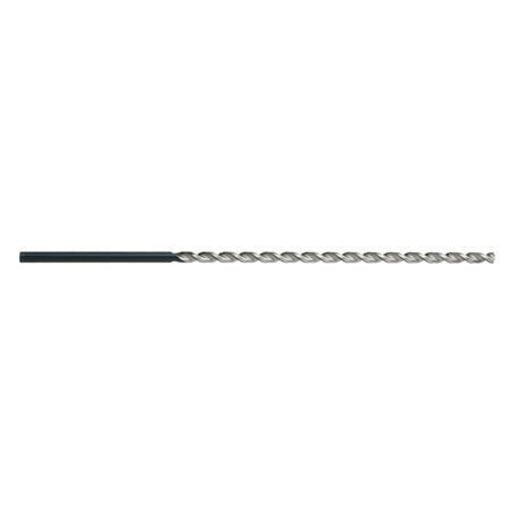 Sutton Drill 6 0Mm X/Long Dhxl Hss D1930600
