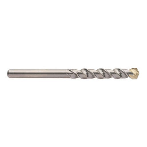 Sutton Masondry Drill Bit Single Brick 12mm Dia 10 Shank 150mm L D6011200