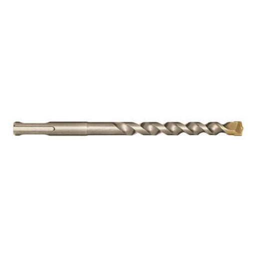 Sutton Drill 6 5Mm X 160Mm Masonry D6210650