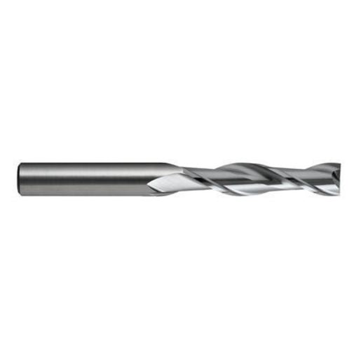 Sutton E/Mill 65Mm Long 2 Flute E1020650