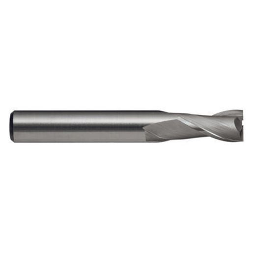 Sutton E/Mill 3/16 Reg 2 Flute E3040476