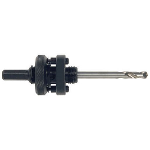 Sutton Arbor Holesaw Ta3 32-152Mm H107TA3