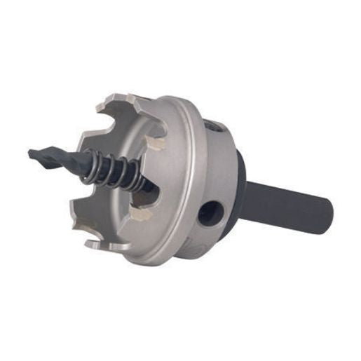 Sutton Holecutter & Arbor Tct 20Mm H1080200