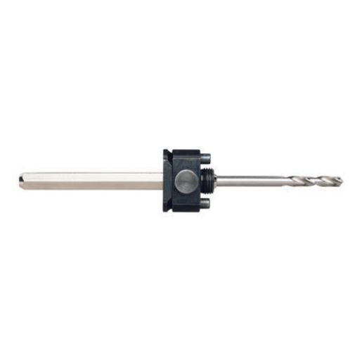 Sutton Holesaw Whc10 Pilot Drill Hss H110010H